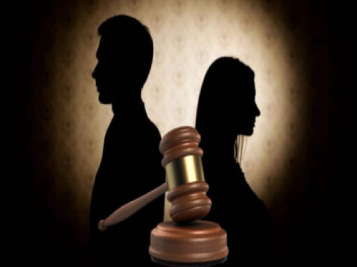 wife rape to physical relationship with someone else Uttarakhand UCC divorce grounds wife rape to physical relationship with someone else Uttarakhand UCC divorce grounds