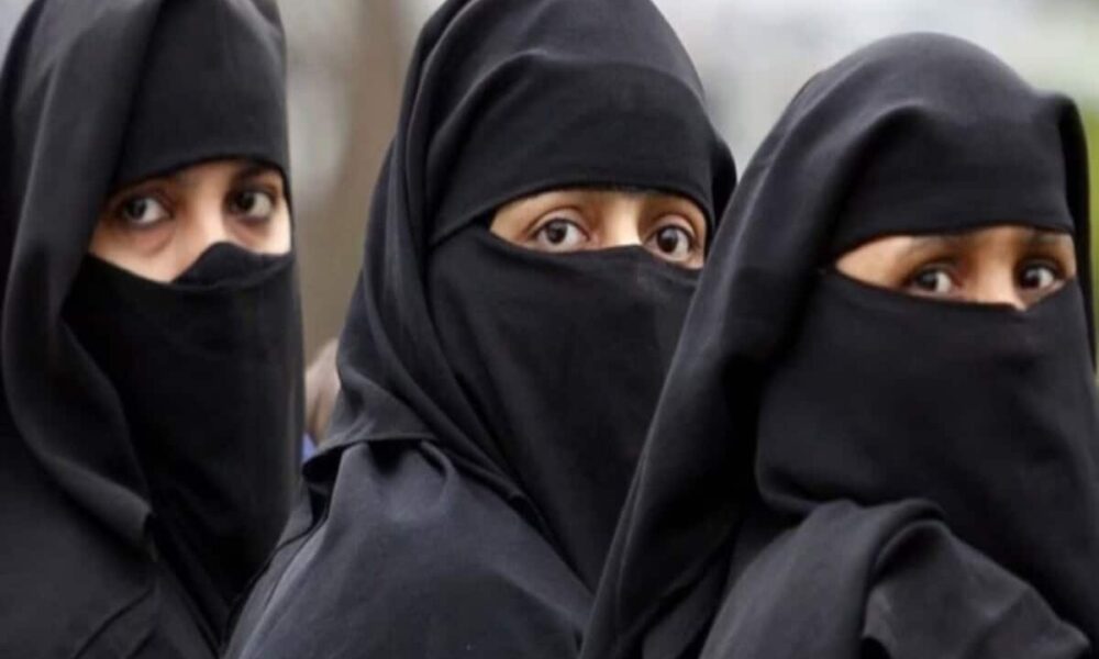Muslim daughters get rights in father property Uttarakhand UCC provisions