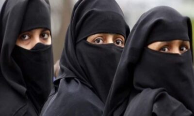 Muslim daughters get rights in father property Uttarakhand UCC provisions