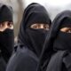 Muslim daughters get rights in father property Uttarakhand UCC provisions