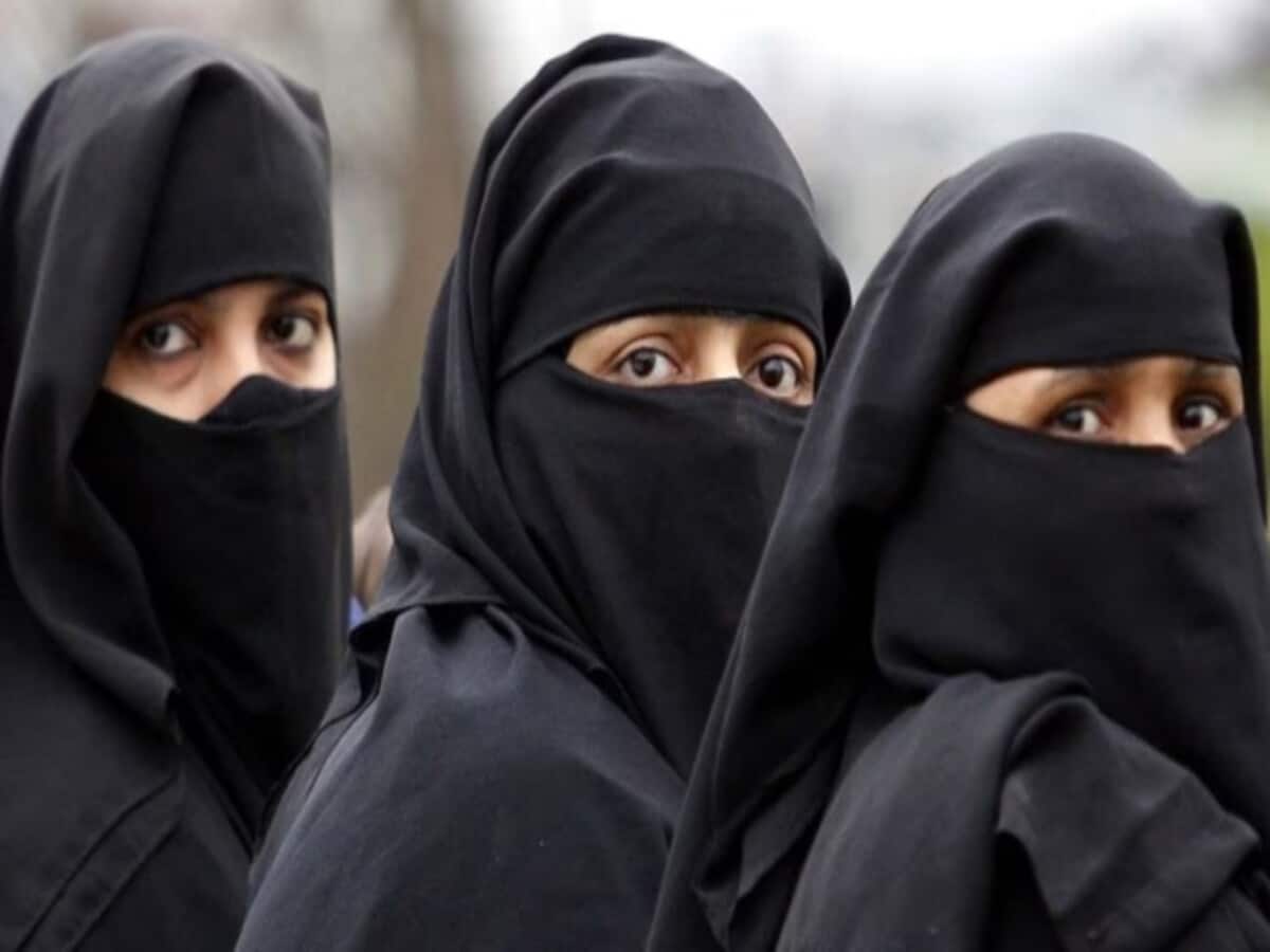 Muslim daughters get rights in father property Uttarakhand UCC provisions Muslim daughters get rights in father property Uttarakhand UCC provisions