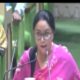 Rajasthan Budget: 70 हजार भर्तियों की घोषणा, जयपुर में मेट्रो के नए रूट को मंजूरी