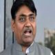 govind singh dotasara says if we got few desired tickets congress would repeat in rajasthan