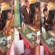पानी डाले बगैर पीनी होगी शराब; दो दोस्तों के बीच लगी 500 रुपए की शर्त; लेकिन पसर गया मातम