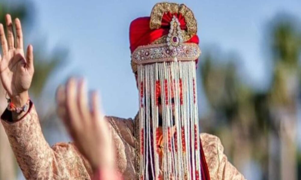 शादी के बाद ससुराल वालों ने ली परीक्षा, सात दिन के एग्जाम में पास हो गया दूल्हा, दुल्हन को लेकर हुआ रवाना, जानें मामला