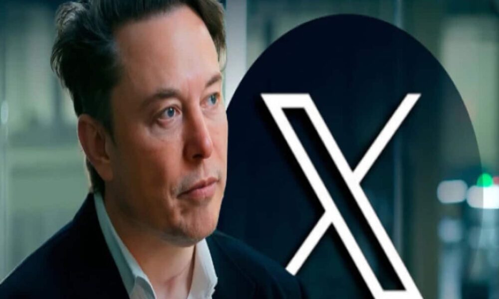 Elon Musk plans to discontinue phone number and use only X for texts and calls – Tech news hindi