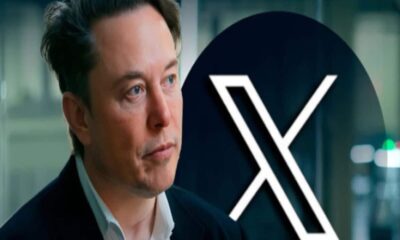 Elon Musk plans to discontinue phone number and use only X for texts and calls – Tech news hindi