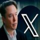 Elon Musk plans to discontinue phone number and use only X for texts and calls – Tech news hindi