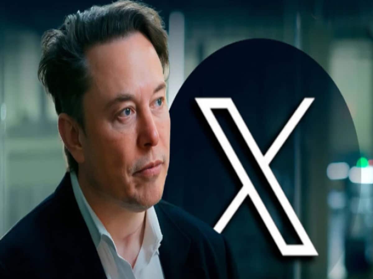 Elon Musk plans to discontinue phone number and use only X for texts and calls – Tech news hindi Elon Musk plans to discontinue phone number and use only X for texts and calls – Tech news hindi