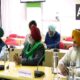 किसान संगठनों की दो टूक, 13 फरवरी से पहले जवाब दे केंद्र, नहीं तो हर हाल में करेंगे दिल्ली कूच
