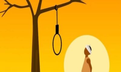 छत्तीसगढ़ में किसान आत्महत्या मामले पर छिड़ी जंग, कर्ज माफी की बात करते हुए कांग्रेस का हंगामा