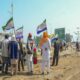 farmers march to Delhi postponing till February 29 Kundli Tikri borders started open – India Hindi News