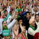 नोएडा, ग्रेटर नोएडा में फिर धरने पर बैठे किसान, बताया क्या है वजह?