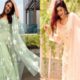 Fashion Essentials: वॉर्डरोब में जरूर रखें ये 5 तरह के दुपट्टे, सिंपल कुर्ते को बना देंगे खूबसूरत