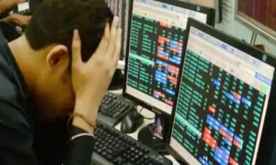 paytm target price 275 rupees by Macquarie expert down grade rating – 2150 से टूटकर ₹386 हुआ भाव, एक्सपर्ट की रिपोर्ट से सहमें निवेशक, आगे और गिरावट!, Business News