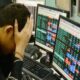 paytm target price 275 rupees by Macquarie expert down grade rating – 2150 से टूटकर ₹386 हुआ भाव, एक्सपर्ट की रिपोर्ट से सहमें निवेशक, आगे और गिरावट!, Business News