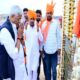 राव देवराज राठौड़ की 662वीं जयंती समारोह, गजेंद्र सिंह शेखावत हुए शामिल