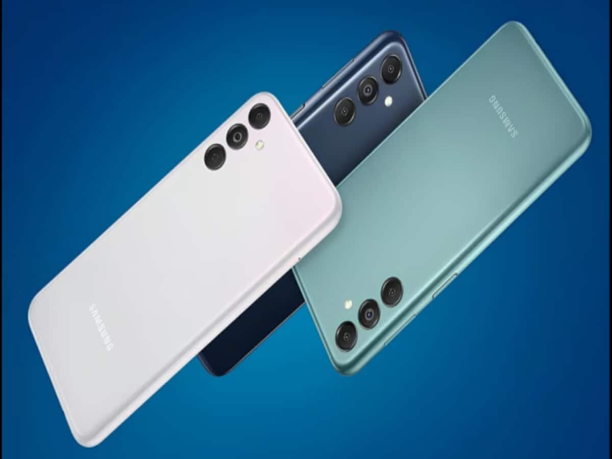 samsung 5g smartphone with 50mp triple camera and 8gb ram under 10000 rupees – Tech news hindi samsung 5g smartphone with 50mp triple camera and 8gb ram under 10000 rupees – Tech news hindi