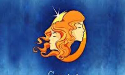 Gemini Daily Horoscope 19 February 2024 Aaj Ka Mithun Rashifal know daily horoscope predictions