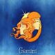 Gemini Daily Horoscope 19 February 2024 Aaj Ka Mithun Rashifal know daily horoscope predictions