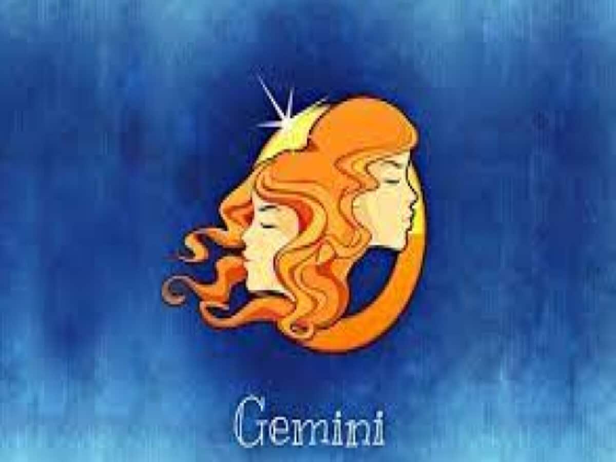 Gemini Daily Horoscope 19 February 2024 Aaj Ka Mithun Rashifal know daily horoscope predictions Gemini Daily Horoscope 19 February 2024 Aaj Ka Mithun Rashifal know daily horoscope predictions