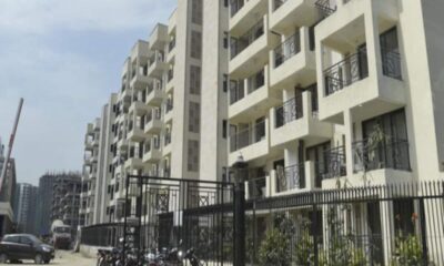 दिल्ली में घर खरीदने का सुनहरा मौका, फ्लैट्स की नीलामी करने जा रहा DDA; जान लें लोकेशन और लास्ट डेट