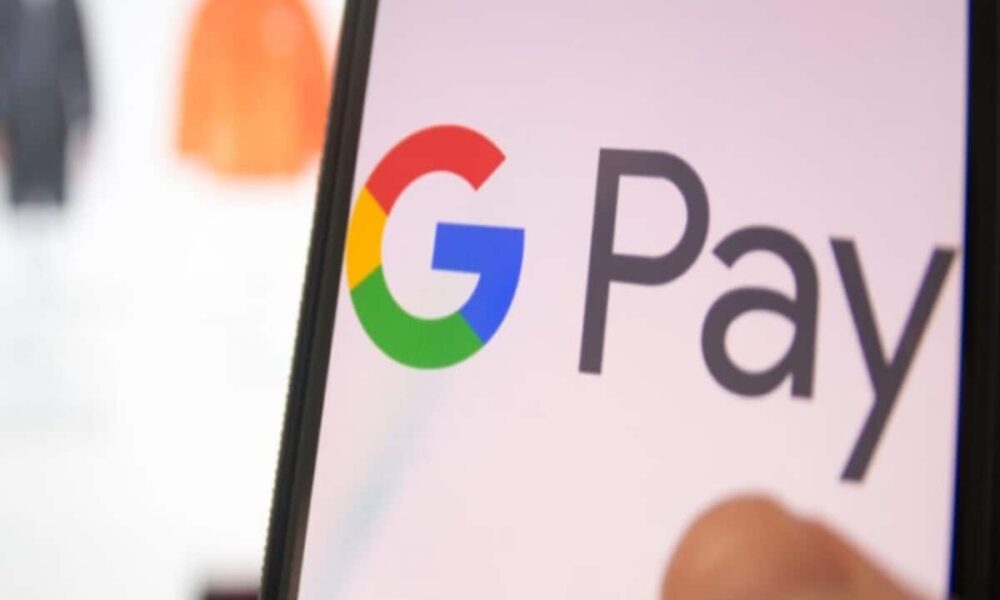 Google Pay app is shutting down in this country in june this year – Tech news hindi