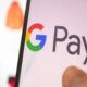 Google Pay app is shutting down in this country in june this year – Tech news hindi
