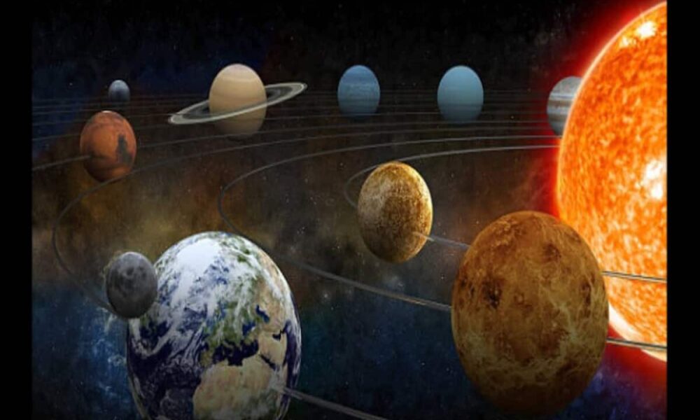Horoscope Rashifal Mercury Transit 2024 Budh Gochar in Kumbh Rashi On 20 February Future zodiac predictions