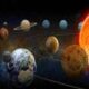 Horoscope Rashifal Mercury Transit 2024 Budh Gochar in Kumbh Rashi On 20 February Future zodiac predictions