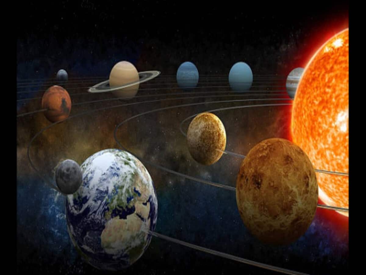 Horoscope Rashifal Mercury Transit 2024 Budh Gochar in Kumbh Rashi On 20 February Future zodiac predictions Horoscope Rashifal Mercury Transit 2024 Budh Gochar in Kumbh Rashi On 20 February Future zodiac predictions