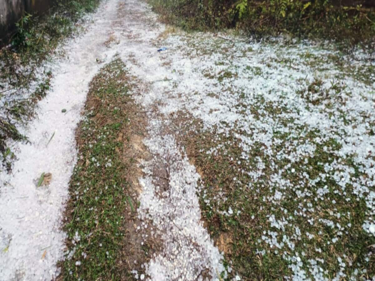 chhattisgarh weather forecast rainfall with thunderstorms and hailstorms over chhattisgarh chhattisgarh weather forecast rainfall with thunderstorms and hailstorms over chhattisgarh