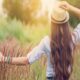 Hair Care Tips to Follow in your 20s for strong and beautiful Hair
