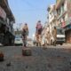 हल्द्वानी के दंगाइयों की प्रॉपर्टी का डिटेल जुटा रही पुलिस, क्या है होगा अगला ऐक्शन?