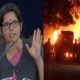 DM Nainital Vandana Singh on haldwani violence says action after hc order – हल्द्वानी हिंसा पर DM का बड़ा दावा