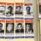 abdul malik and congress leaders including 9 wanted in haldwani violence