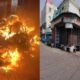 वनभूलपुरा में कर्फ्यू पर सामने आया बड़ा अपडेट, हल्द्वानी हिंसा के बाद जारी रहेंगी पाबंदियां या मिलेगी राहत