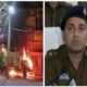 during haldwani violence attackers looted government ammunition from Banbhoolpura police station 30 people arrested yet said uttarakhand police