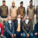 हल्द्वानी हिंसा के मास्टरमाइंड अब्दुल मलिक और बेटों सहित 9 आरोपियों की जब्त होगी संपत्ति, कोर्ट का आदेश