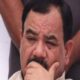 दो साल में पांच एजेंसियां, क्या है टाइगर सफारी योजना जिसमें फंसे हरक सिंह रावत; अबतक क्या-क्या हुआ