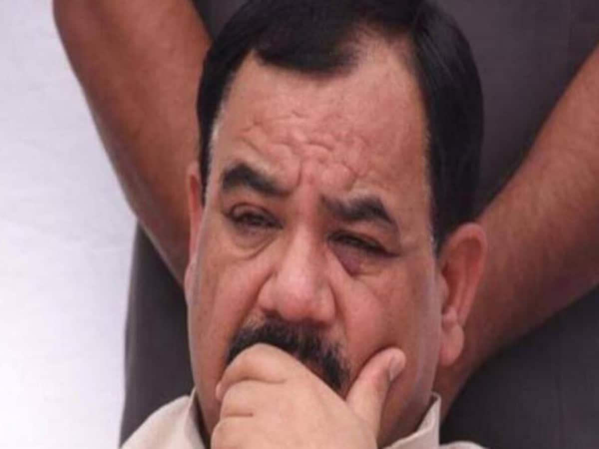 दो साल में पांच एजेंसियां, क्या है टाइगर सफारी योजना जिसमें फंसे हरक सिंह रावत; अबतक क्या-क्या हुआ दो साल में पांच एजेंसियां, क्या है टाइगर सफारी योजना जिसमें फंसे हरक सिंह रावत; अबतक क्या-क्या हुआ