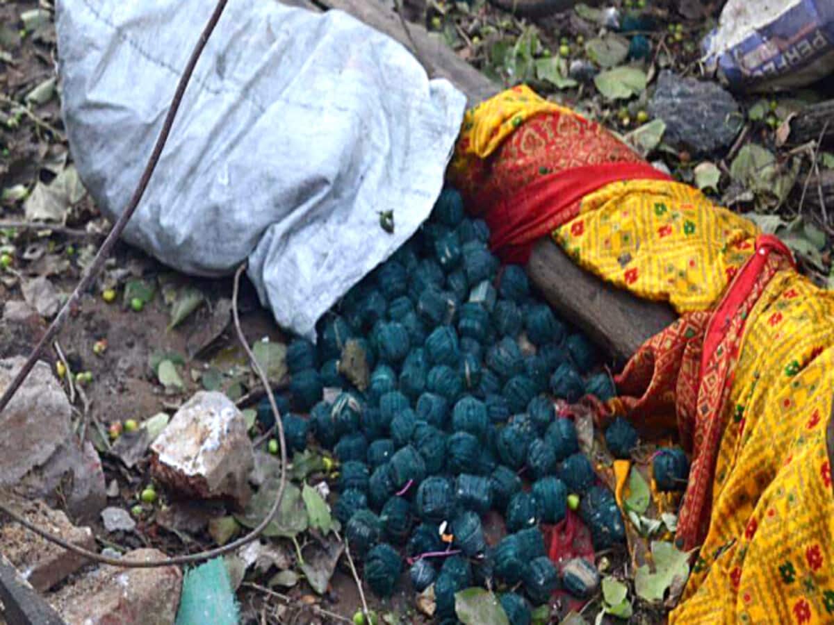 harda blast case ngt gave instructions to make strict policy and seeks action taken report – हरदा विस्फोट मामले में NGT सख्त, कड़ी नीति बनाने के निर्देश, कहा harda blast case ngt gave instructions to make strict policy and seeks action taken report – हरदा विस्फोट मामले में NGT सख्त, कड़ी नीति बनाने के निर्देश, कहा