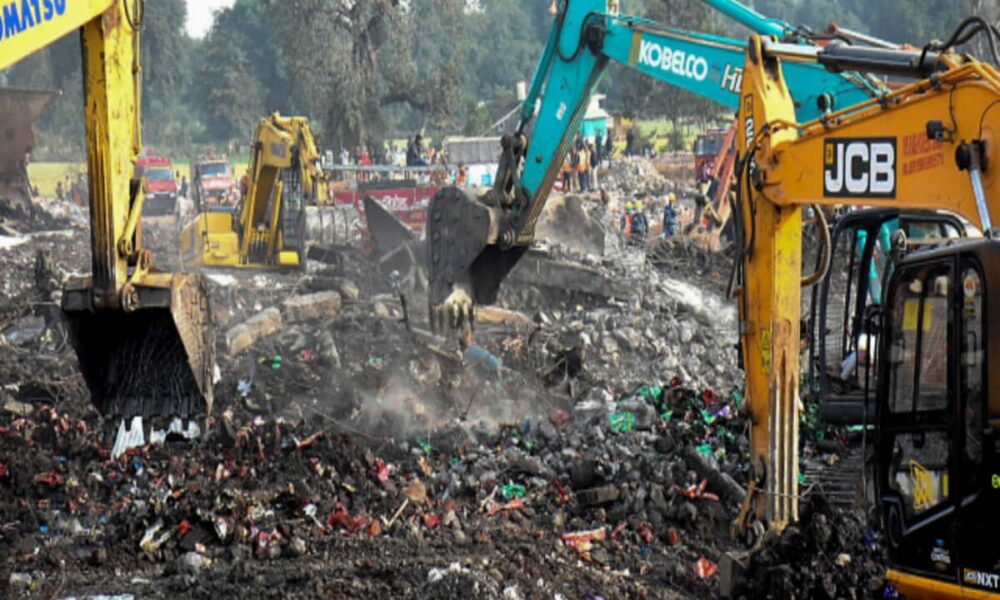 हरदा फैक्ट्री धमाके के बाद अब दो नई मुसीबत, 5 दिन बाद सड़क पर क्यों उतरे इलाके के लोग