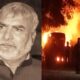 how abdul malik arrested in delhi by lawyer mistake mastermind haldwani violence