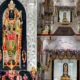 Ram Mandir: किस दिन किस रंग का वस्त्र पहनते हैं राम लला? डिजाइनर मनीष त्रिपाठी ने बताया