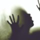 पति ने पत्नी को दोस्तों संग मिलकर किया किडनैप, कार में न्यूड कर शहरभर में घुमाया