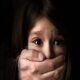 जैसलमेर में 3 साल की बच्ची से रेप, दिहाड़ी मजदूर ने वारदात को दिया अंजाम