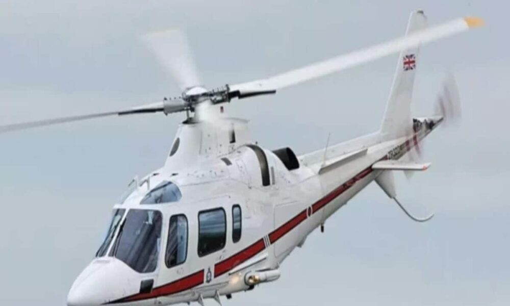 छत्तीसगढ़ में सरकार ने 400 करोड़‌ खर्च‌कर 5 सालों तक भरी उड़ान, सीएम साय‌ ने दिया लिखित जवाब