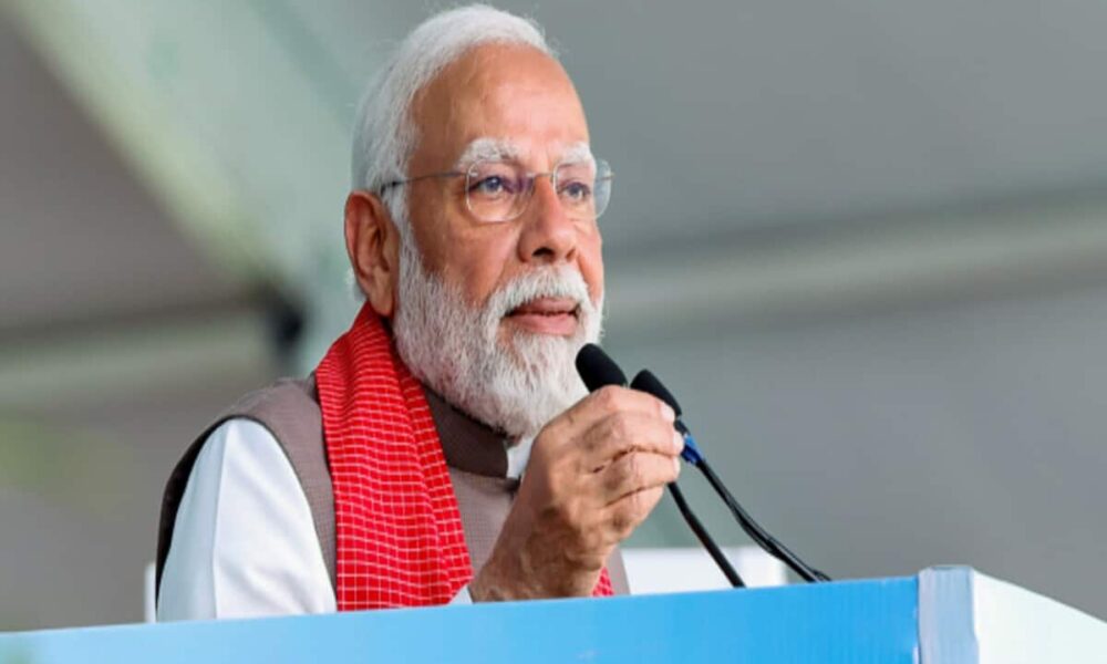 india today c voter survey rajasthan mp chhattisgarh lok sabha chunav bjp congress