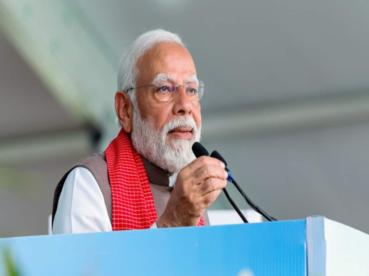 india today c voter survey rajasthan mp chhattisgarh lok sabha chunav bjp congress india today c voter survey rajasthan mp chhattisgarh lok sabha chunav bjp congress